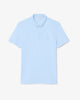 Lacoste Men Regular Fit Paris Strech Pique Polo Shirt