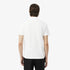 Lacoste Regular Fit Logo Trim L.12.12 Polo Shirt