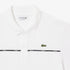 Lacoste Regular Fit Logo Trim L.12.12 Polo Shirt
