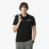 Lacoste Regular Fit Logo Trim L.12.12 Polo Shirt