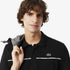 Lacoste Regular Fit Logo Trim L.12.12 Polo Shirt