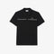 Lacoste Regular Fit Logo Trim L.12.12 Polo Shirt