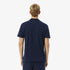Lacoste Regular Fit Logo Trim L.12.12 Polo Shirt