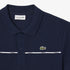Lacoste Regular Fit Logo Trim L.12.12 Polo Shirt