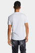 Dsquared2 Cool Fit Tee T-Shirt