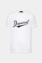 Dsquared2 Cool Fit Tee T-Shirt