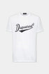 Dsquared2 Cool Fit Tee T-Shirt