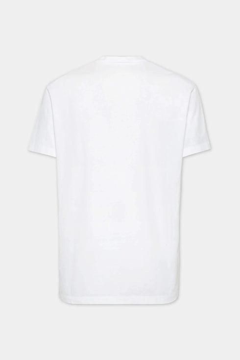 Dsquared2 Cool Fit Tee T-Shirt