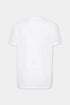 Dsquared2 Cool Fit Tee T-Shirt