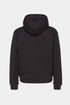 Dsquared2 Bear Logo Cool Fit Hoodie