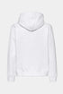 Dsquared2 Cool Fit Hoodie