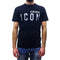Dsquared2 Men be Icon Cool T-Shirt