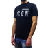 Dsquared2 Men be Icon Cool T-Shirt