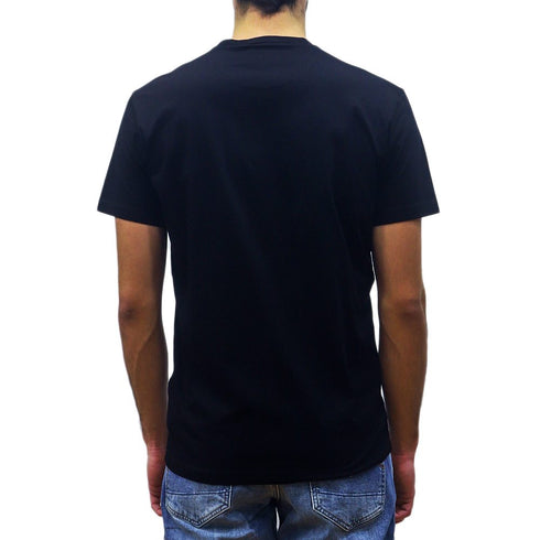Dsquared2 Men be Icon Cool T-Shirt