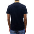Dsquared2 Men be Icon Cool T-Shirt
