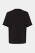 Dsquared2 Cool Fit Tee Print T-Shirt