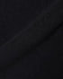 Zip-Up Men High Neck Interlock Sweatshirt