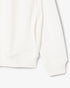 Lacoste Men Zip-Up High Neck Interlock Sweatshirt