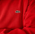 Lacoste Men Fleece Crew Neck Sweatshirt
