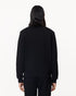 Lacoste Men Fleece Crew Neck Sweatshirt