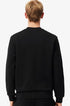 Lacoste Men Fleece Crew Neck Sweatshirt