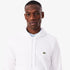 Lacoste Men Fleece Hoodie