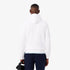 Lacoste Men Fleece Hoodie