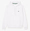 Lacoste Men Fleece Hoodie