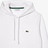Lacoste Men Fleece Hoodie