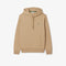 Lacoste Men Fleece Hoodie