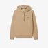 Lacoste Men Fleece Hoodie
