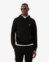 Lacoste Men Fleece Hoodie