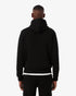 Lacoste Men Fleece Hoodie