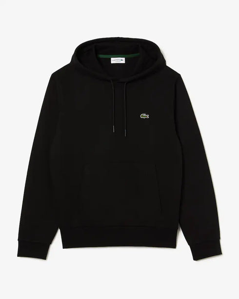 Lacoste Men Fleece Hoodie