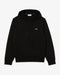 Lacoste Men Fleece Hoodie