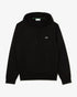 Lacoste Men Fleece Hoodie