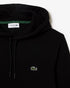 Lacoste Men Fleece Hoodie
