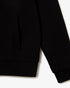 Lacoste Men Fleece Hoodie