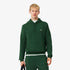 Lacoste Men Fleece Hoodie