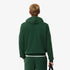Lacoste Men Fleece Hoodie