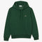 Lacoste Men Fleece Hoodie