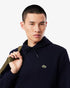 Lacoste Men Fleece Hoodie