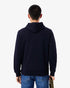 Lacoste Men Fleece Hoodie