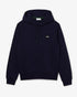 Lacoste Men Fleece Hoodie