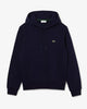 Lacoste Men Fleece Hoodie