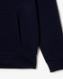 Lacoste Men Fleece Hoodie