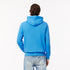 Lacoste Men Fleece Hoodie