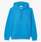 Lacoste Men Fleece Hoodie