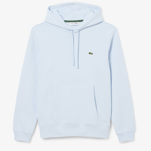Lacoste Men Fleece Hoodie