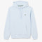 Lacoste Men Fleece Hoodie